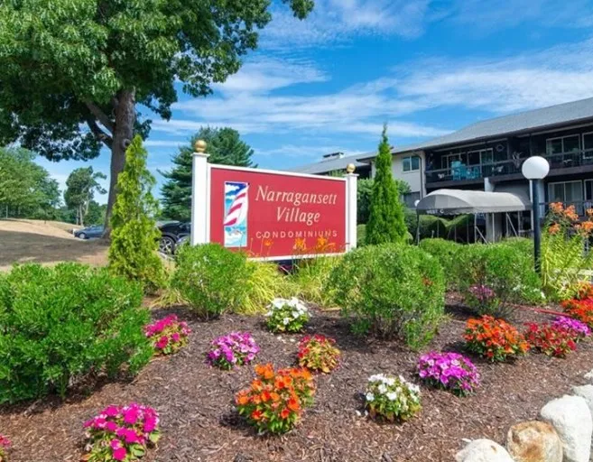 Keeping Warwick neighborhoods affordable