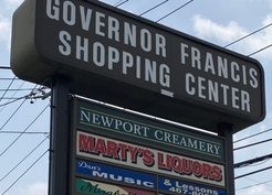 Small businesses